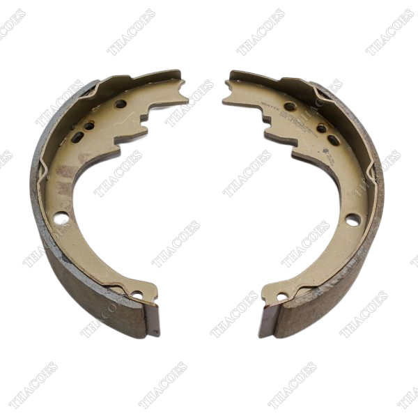 BỘ GUỐC PHANH XE NÂNG TCM 522A2-61561