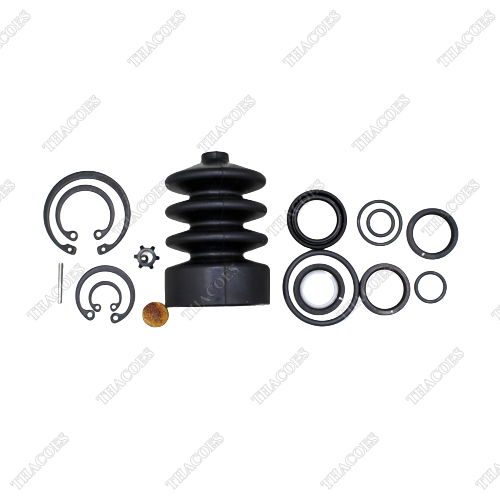 Cuppen tổng phanh MY219-8066-0