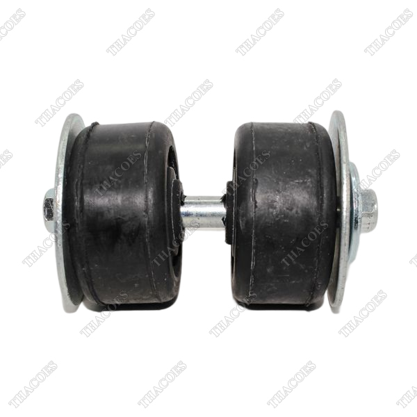 BƠM NƯỚC ĐỘNG CƠ NISSAN (TD42) 21010-06J26