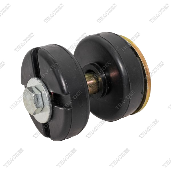 BƠM NƯỚC ĐỘNG CƠ NISSAN (TD42) 21010-06J26