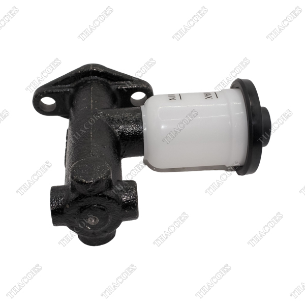 BƠM NƯỚC ĐỘNG CƠ NISSAN (TD42) 21010-06J26