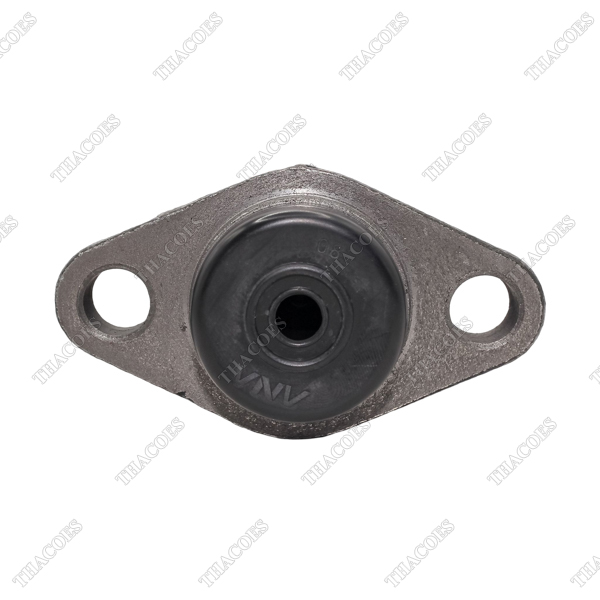 BƠM NƯỚC ĐỘNG CƠ NISSAN (TD42) 21010-06J26