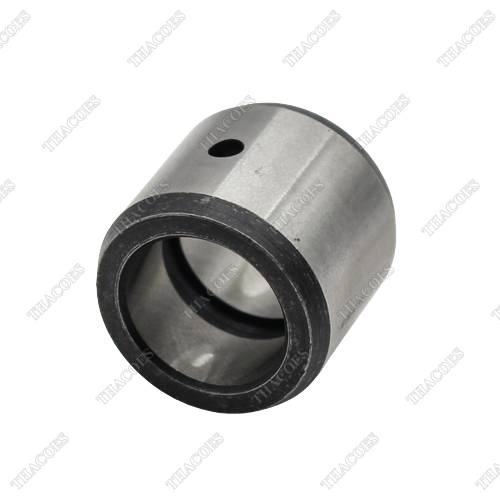 LỌC GIÓ NGOÀI TCM 16546-95005