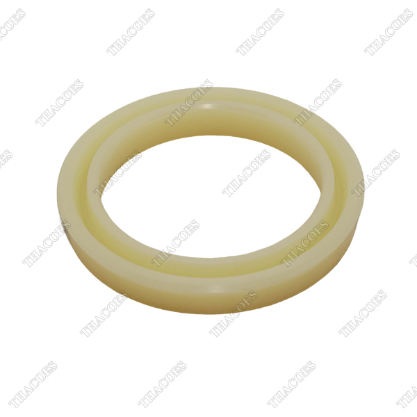PHỚT PISTON 65x50x9