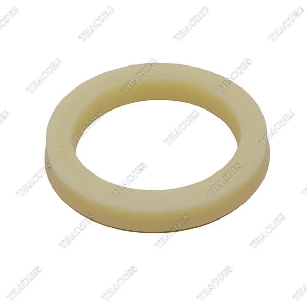 PHỚT PISTON 65x50x9