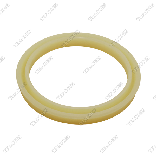 PHỚT PISTON (90x75x9)