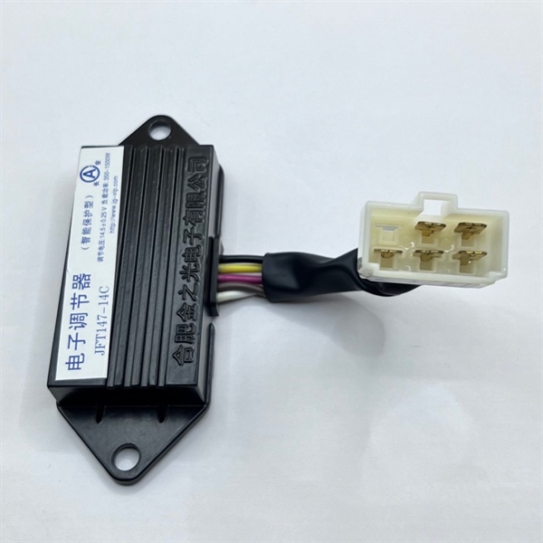 ỔN ÁP (12V) F31A2-42171
