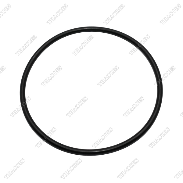 ORING (Vòng đệm) (75x3)
