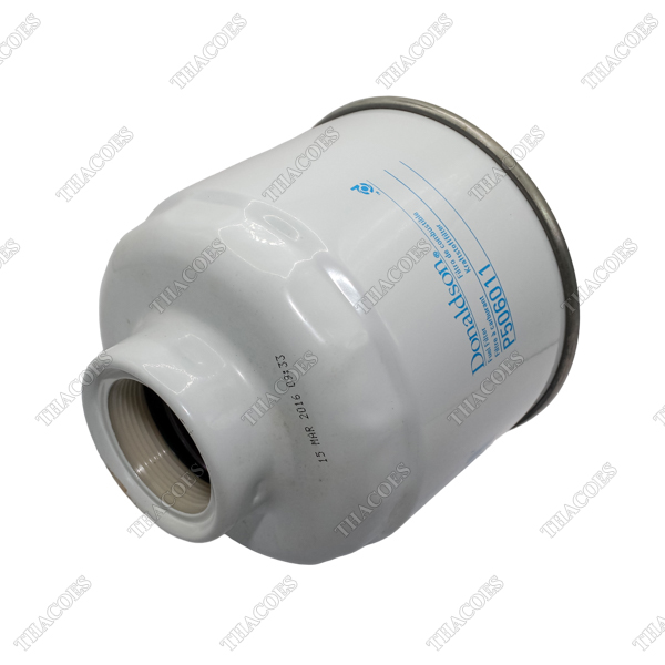 LỌC DẦU NHIÊN LIỆU P506011