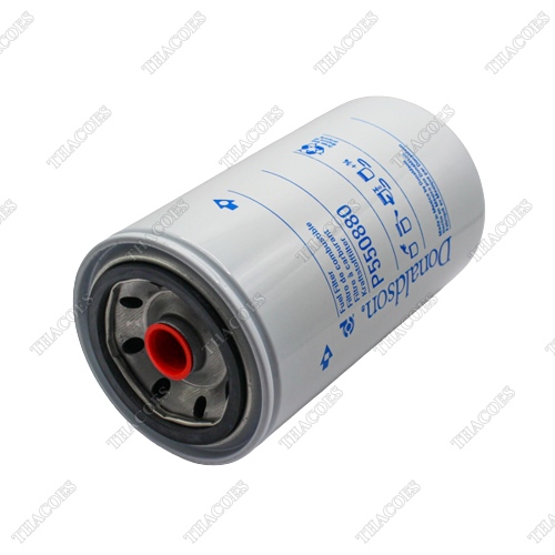 LỌC DẦU NHIÊN LIỆU TINH KOMATSU 6754-71-6140
