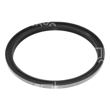PHỚT BỤI (95x109x8) 224T0-82531