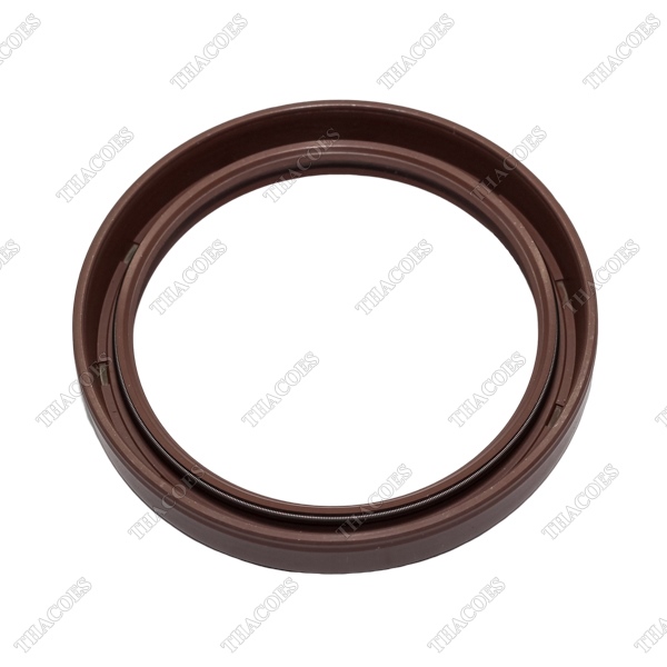 PHỚT ĐẦU TRỤC CƠ (62x77x9) YM129990-01780