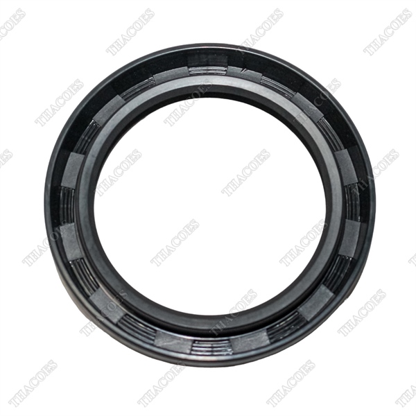 PHỚT ĐẦU TRỤC CƠ (62x85x12) 6204-21-3530