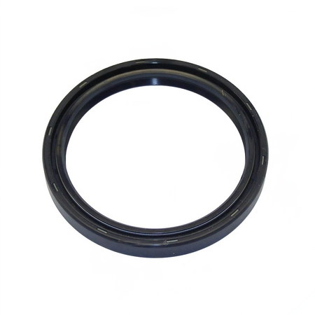 LỌC GIÓ NGOÀI TCM 20801-03271