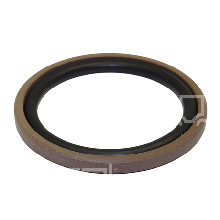PHỚT PISTON (69.5x85x6.3) KBB6983-85007