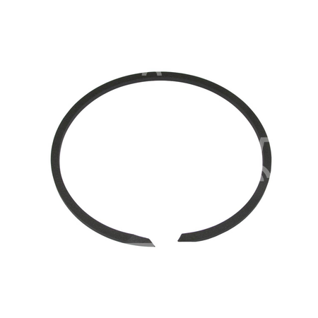 PHỚT XÉC MĂNG SỐ KOMATSU (100x4x3) 3EB-15-51290