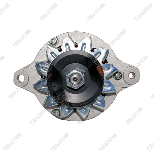 MÁY PHÁT ĐIỆN ĐỘNG CƠ MITSUBISHI S4E (12V-35A) A1T25077