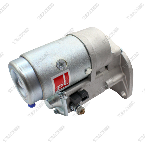 MÁY ĐỀ (12V-2KW-9T) 8-97178-289-1