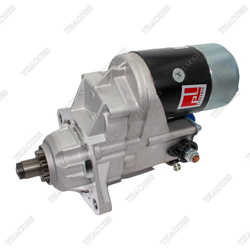 Máy đề khởi động 600-863-4130 (12V)