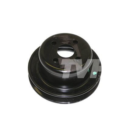 PULY BƠM NƯỚC TOYOTA 16372-42500-71