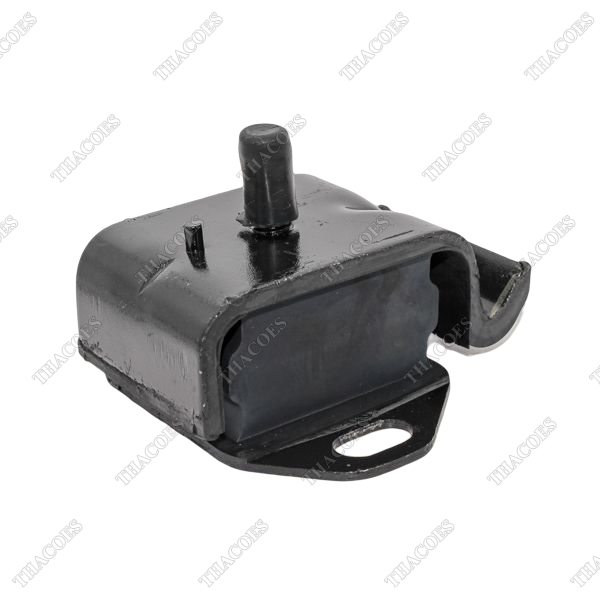 BƠM NƯỚC ĐỘNG CƠ NISSAN (TD42) 21010-06J26