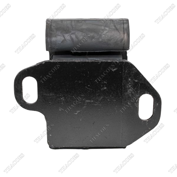 BƠM NƯỚC ĐỘNG CƠ NISSAN (TD42) 21010-06J26