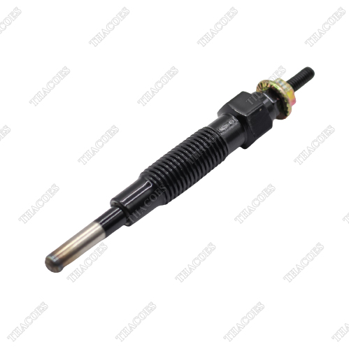 BUGI SẤY TOYOTA (1DZ, 3Z) 19850-UC010