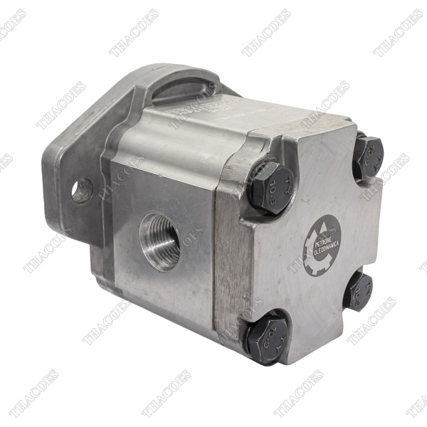 BƠM THỦY LỰC TVH-12598799