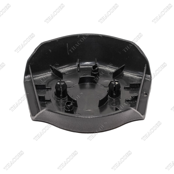 Xe nâng dầu Komatsu Nhật Bãi 3 Tấn FD30-11