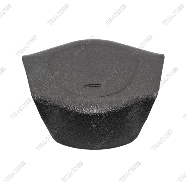NÚT BẤM CÒI TCM 22N54-12411