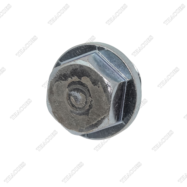 LỌC GIÓ NGOÀI KOMATSU 3EC-01-11630