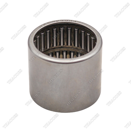 LỌC GIÓ NGOÀI TCM 16546-95005