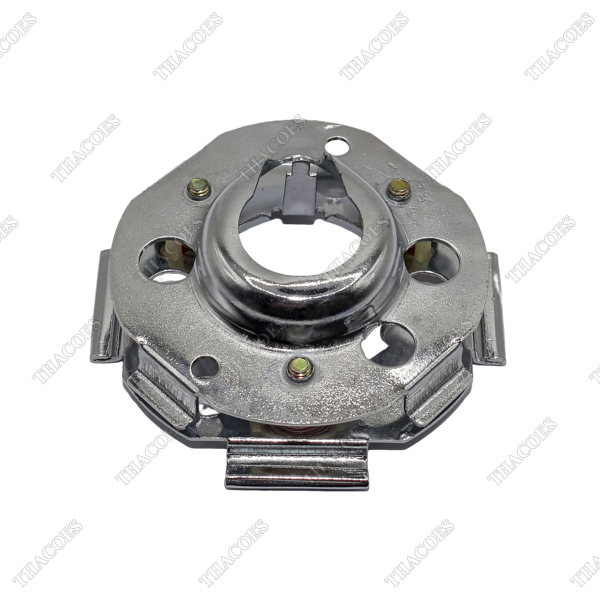 LỌC GIÓ NGOÀI KOMATSU 3EC-01-11630
