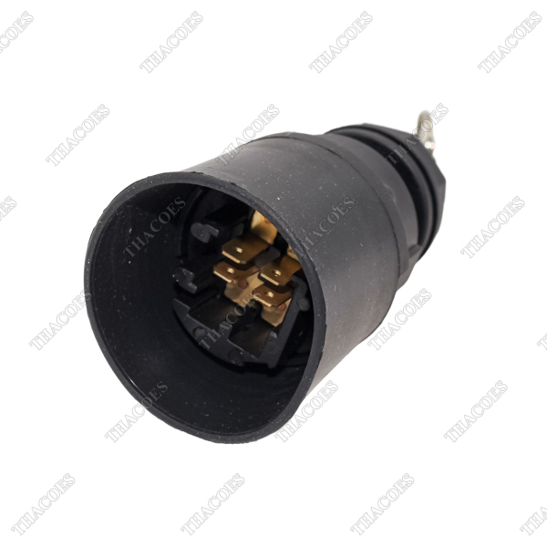 Khoát khởi động 12V Toyota 57590-23343-71