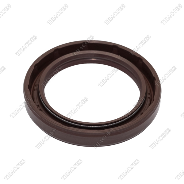 PHỚT ĐẦU TRỤC CƠ TOYOTA 1DZ (46x62x9) 9001A-31009