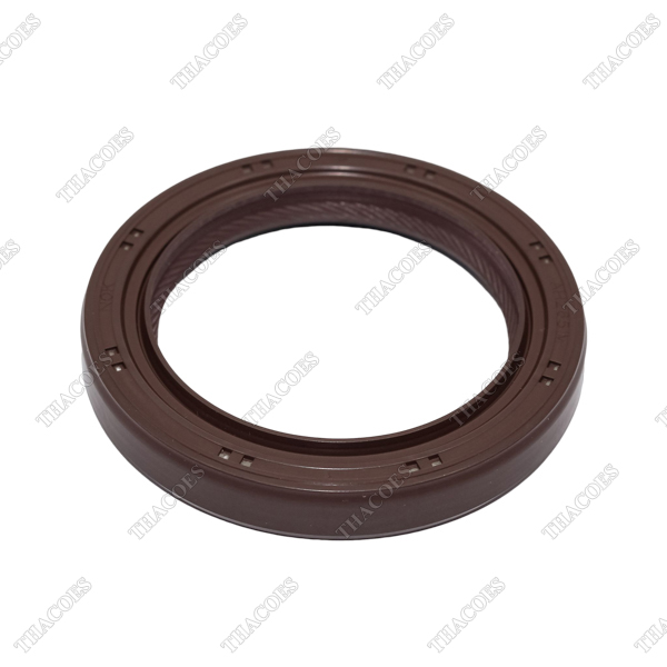 PHỚT ĐẦU TRỤC CƠ TOYOTA 1DZ (46x62x9) 9001A-31009