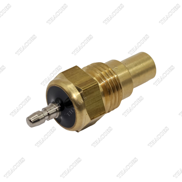 LỌC GIÓ NGOÀI KOMATSU 3EC-01-11630