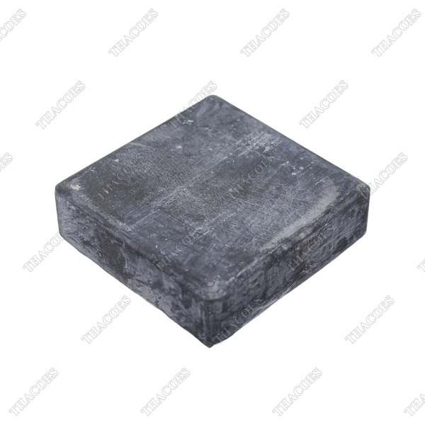 ĐỆM CAO SU (chân két nước) TVH-8700953