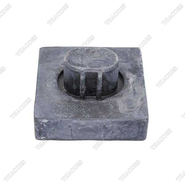 LỌC GIÓ NGOÀI KOMATSU 3EC-01-11630