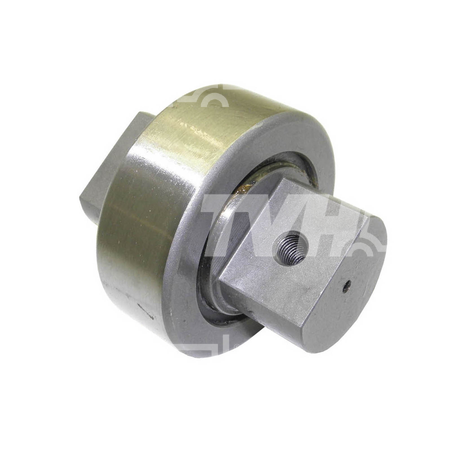 VÒNG BI NÂNG NGANG KOMATSU (80x30) 3EC-73-33910