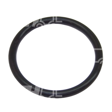 VÒNG ĐỆM TCM 11243-82211