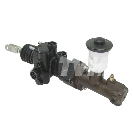 LỌC GIÓ NGOÀI TCM 20801-03271