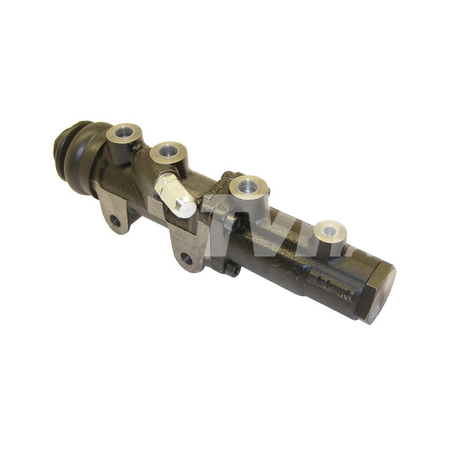 LỌC GIÓ NGOÀI TCM 20801-03271