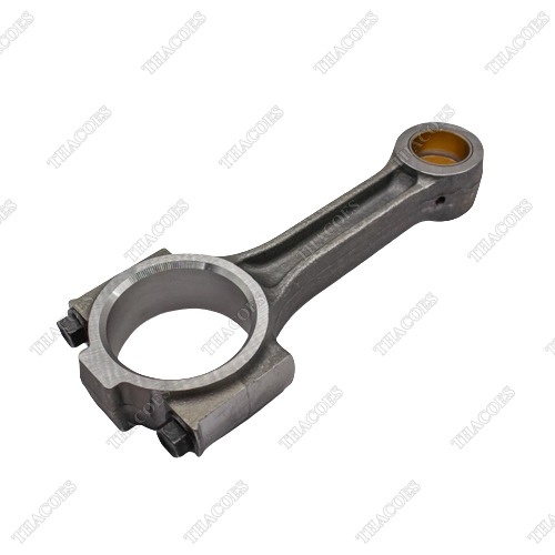 TAY BIÊN ĐỘNG CƠ NISSAN (TD27-II) A-12100-0W802