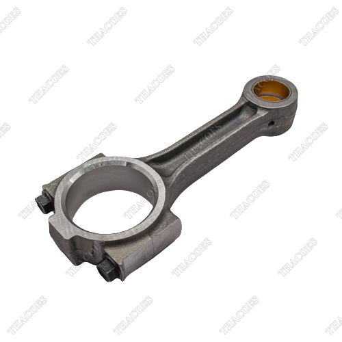 TAY BIÊN ĐỘNG CƠ ISUZU (C240PKJ) Z-5-12230-039-1