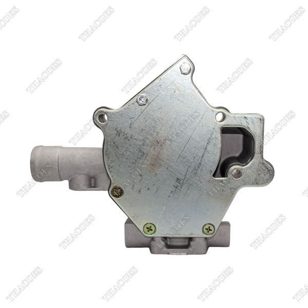 LỌC GIÓ NGOÀI KOMATSU 3EC-01-11630