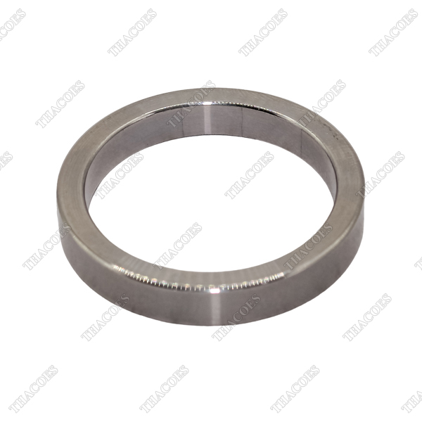 XIE XUPAP XẢ KOMATSU (4D94/4D98) YM129901-11090