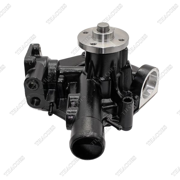 LỌC GIÓ NGOÀI KOMATSU 3EC-01-11630
