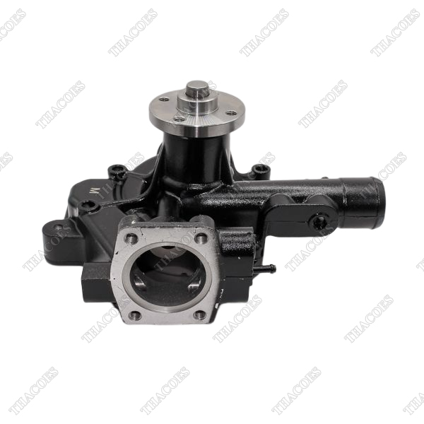 LỌC GIÓ NGOÀI KOMATSU 3EC-01-11630