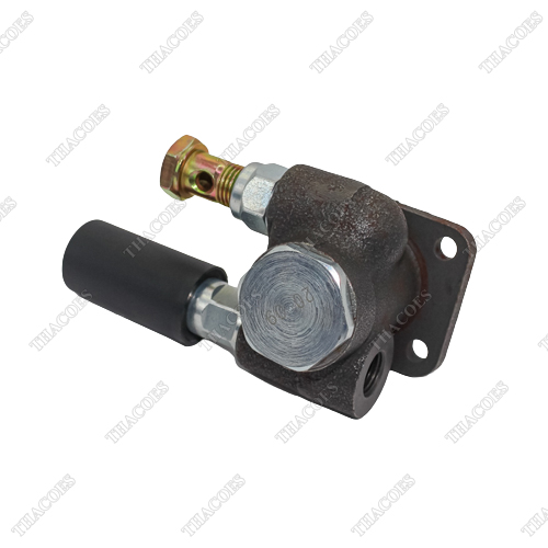 Xe nâng dầu Komatsu Nhật Bãi 2,5 Tấn FD25C-15